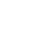Linkedin Icon